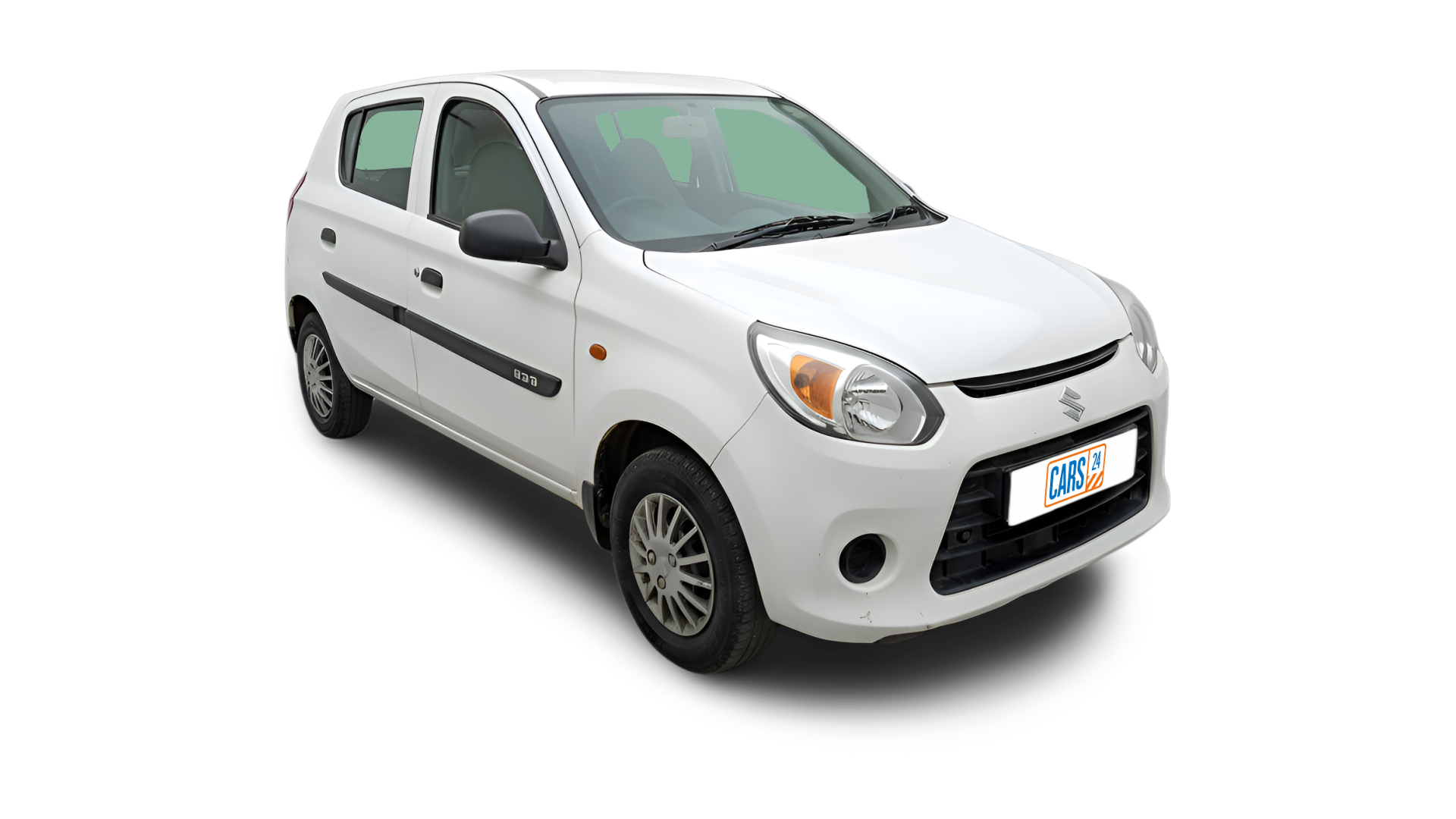 Maruti Alto 800-img